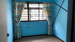 Blk 610A Tampines Greenweave (Tampines), HDB 4 Rooms #606886921